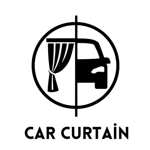 CarCurtain