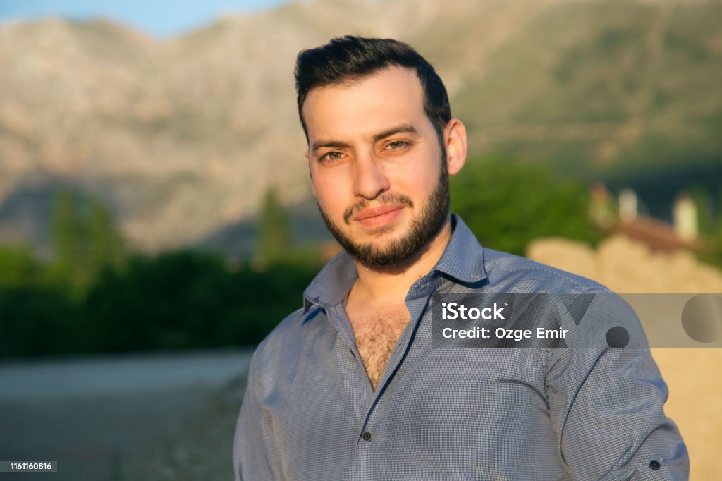 <em><strong>Gökhan Ç.</strong></em>