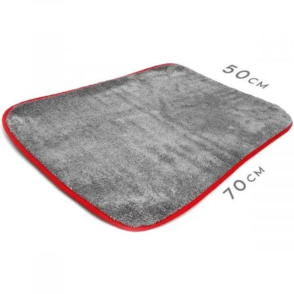 CarCurtain™ Mikrofiber Kurulama Havlusu
